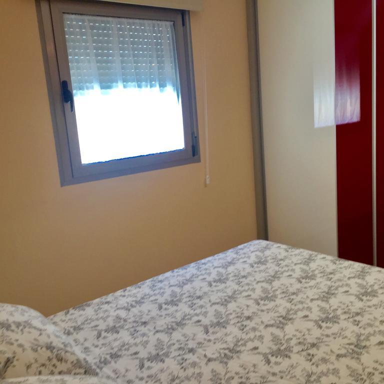 Apartment Enjoy