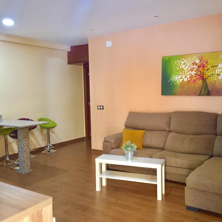 Apartment Enjoy *